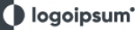 client-logo-2-2-1.png