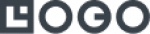 client-logo-3-2-1.png